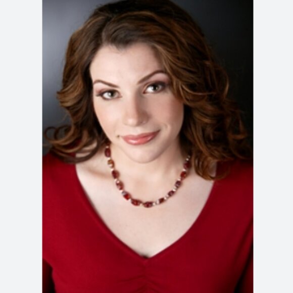 4/$30 Bundle; "The Host", by Stephanie Meyer - Picture 3 of 8